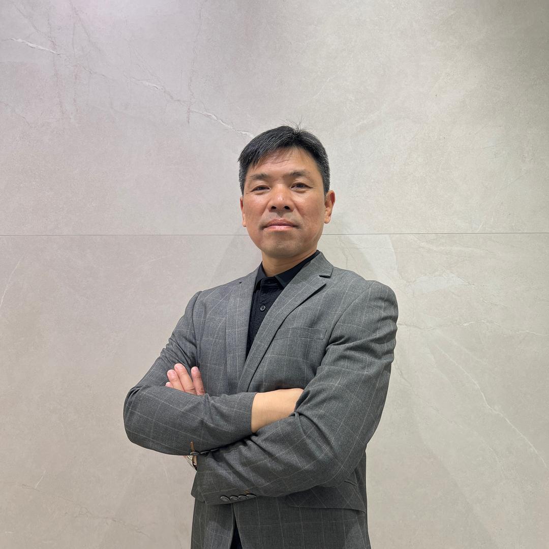 小宝-顺宝顺辉装饰材料