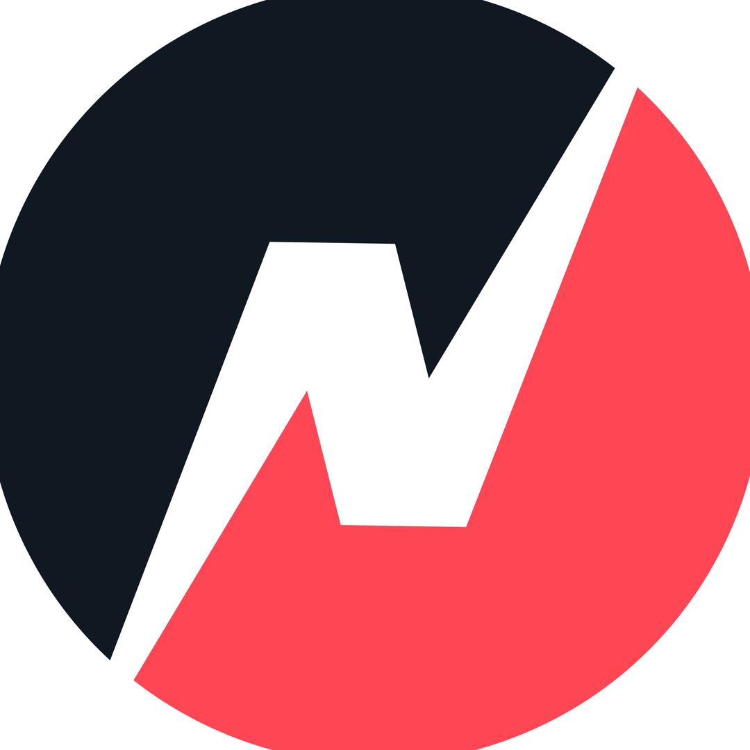 NasDa