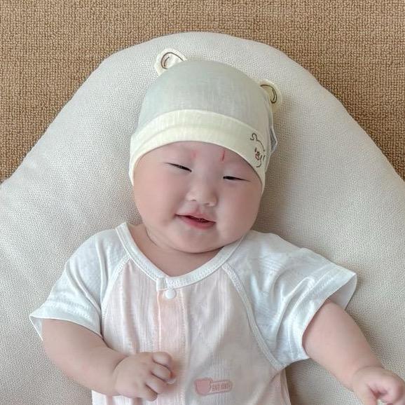 明钰麻麻（二胎麻麻）