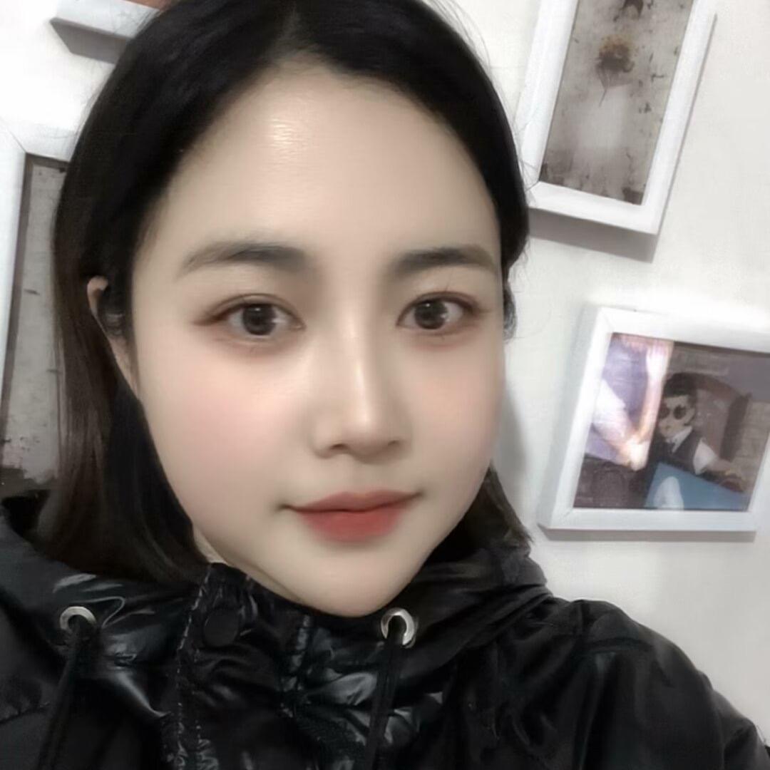 天天渔具库存百货