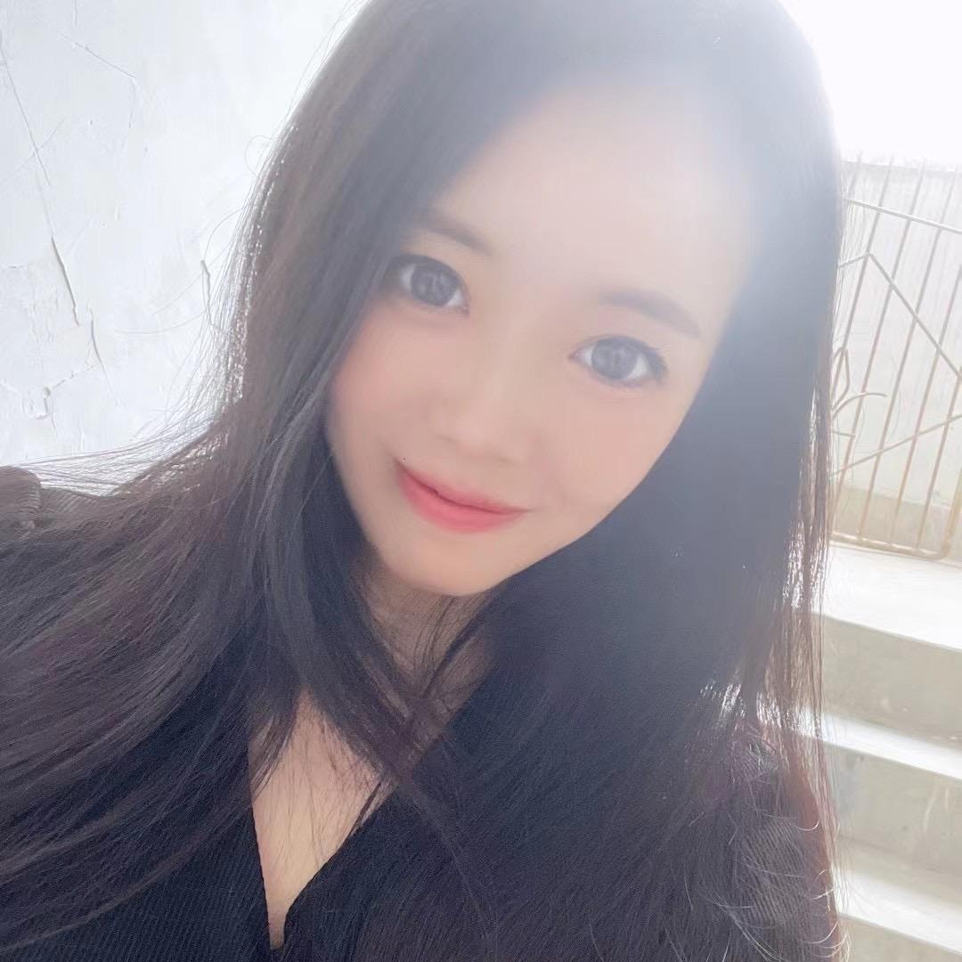 🌺甜