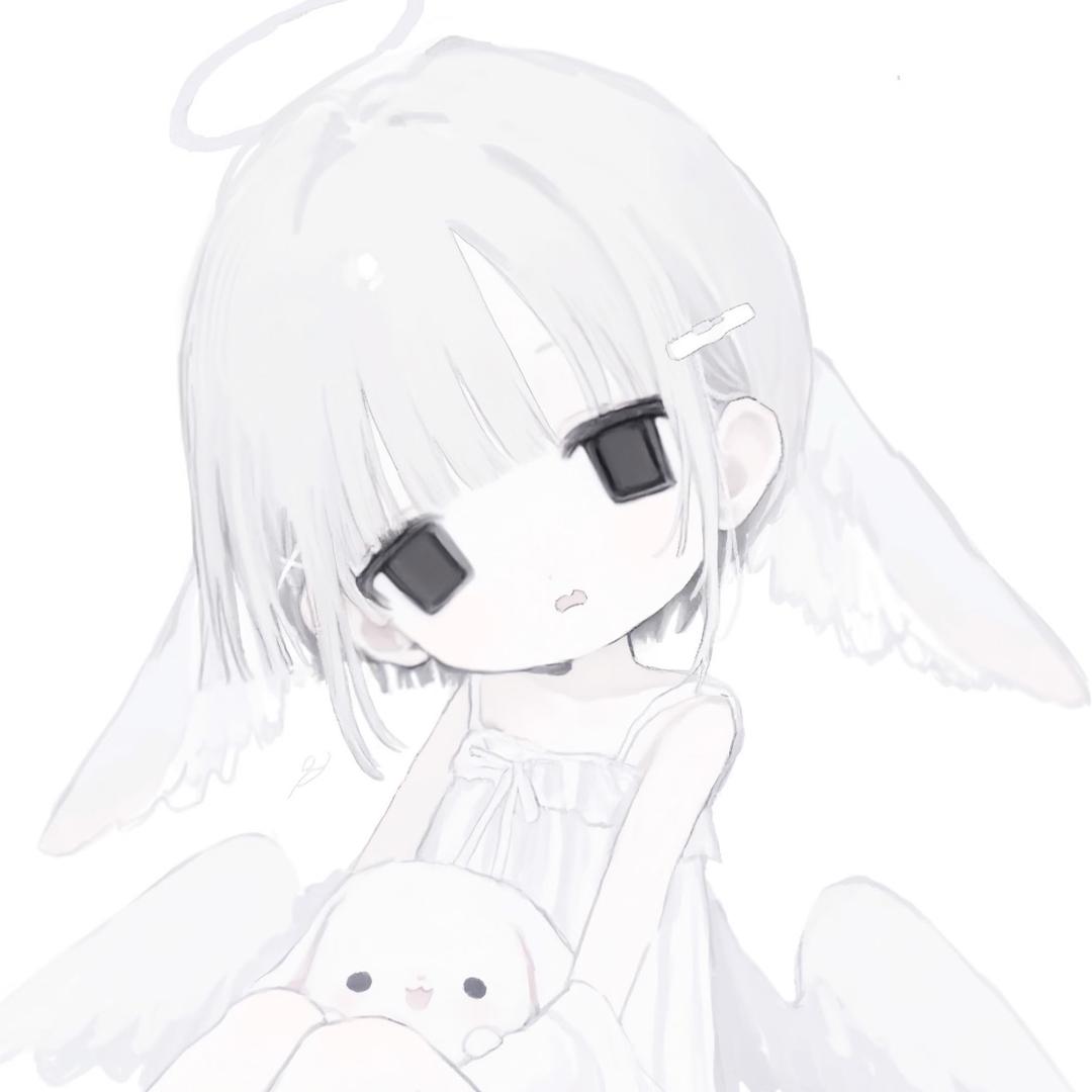 en