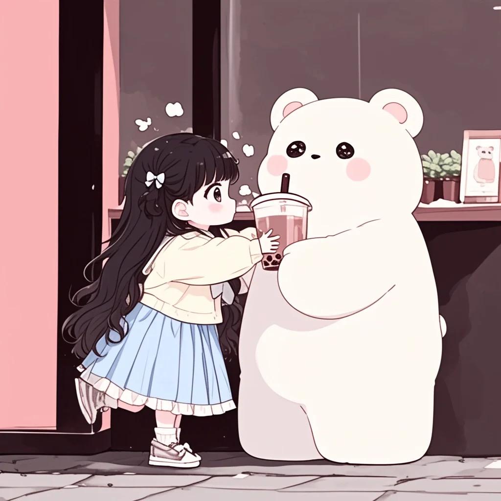 肥猫