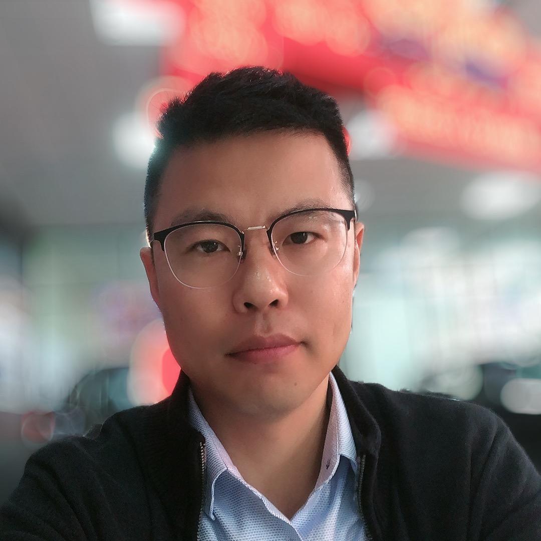 厦门翔哥汽车-特价车