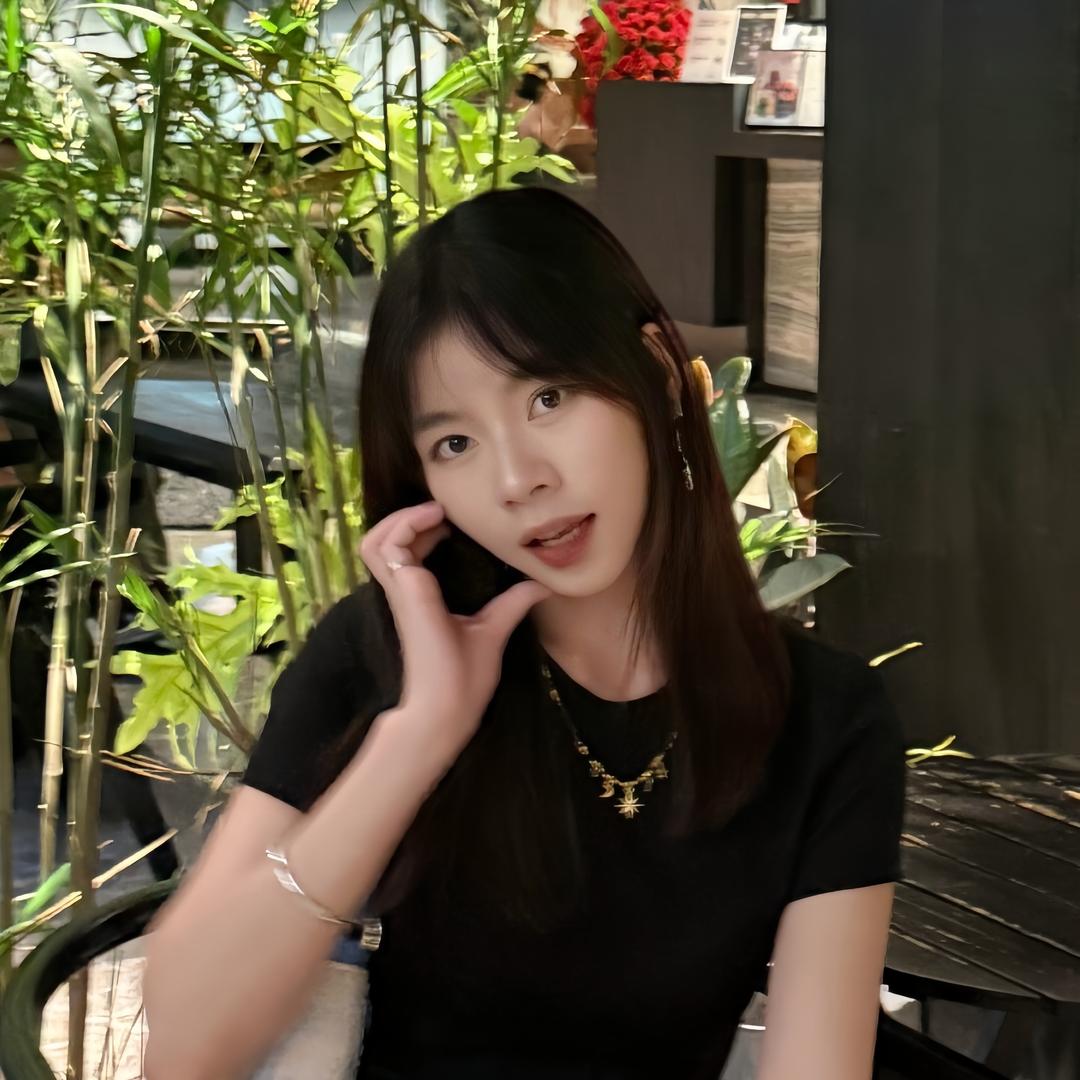 苏苏-鸿至兴