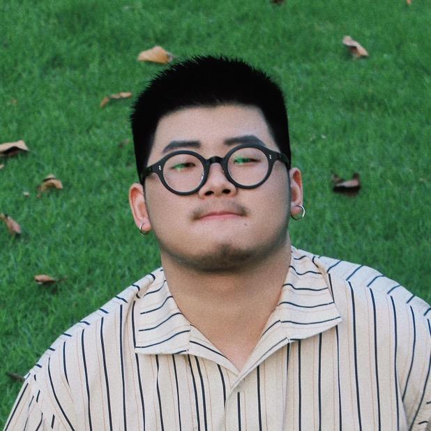 美味脂肪