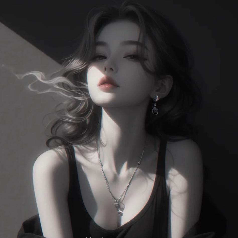 এ᭄云南丫头ꦿృ༊