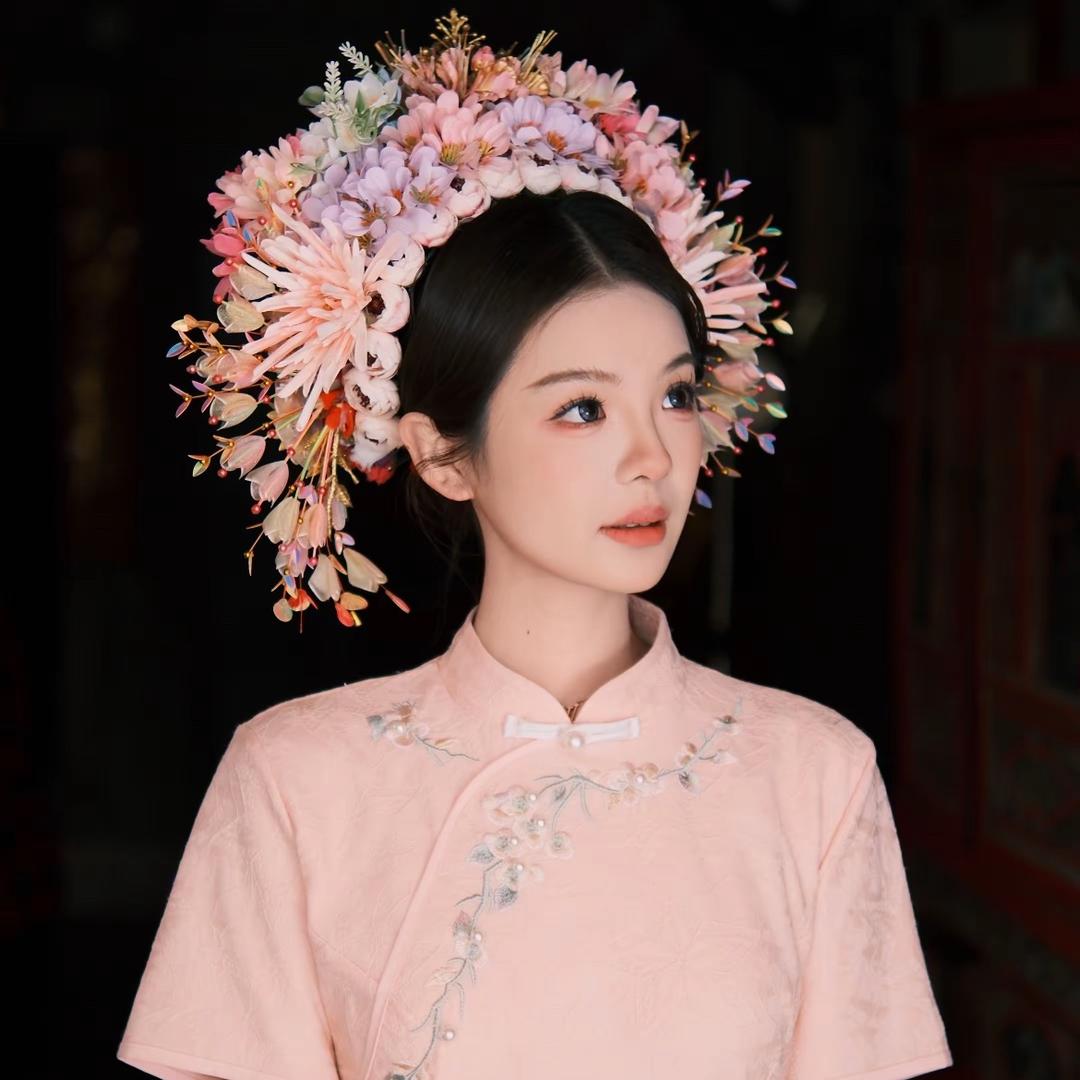只只在努力