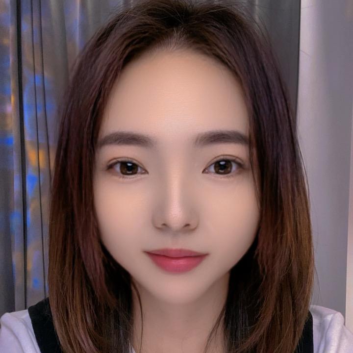 @桐桐