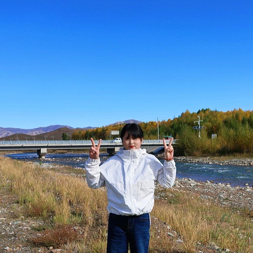 小艾（茅台镇酱香散酒）