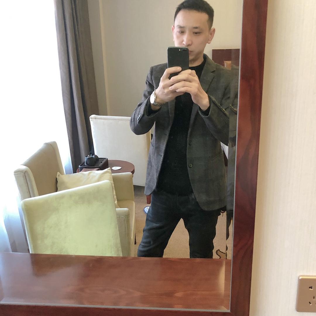 随风飘