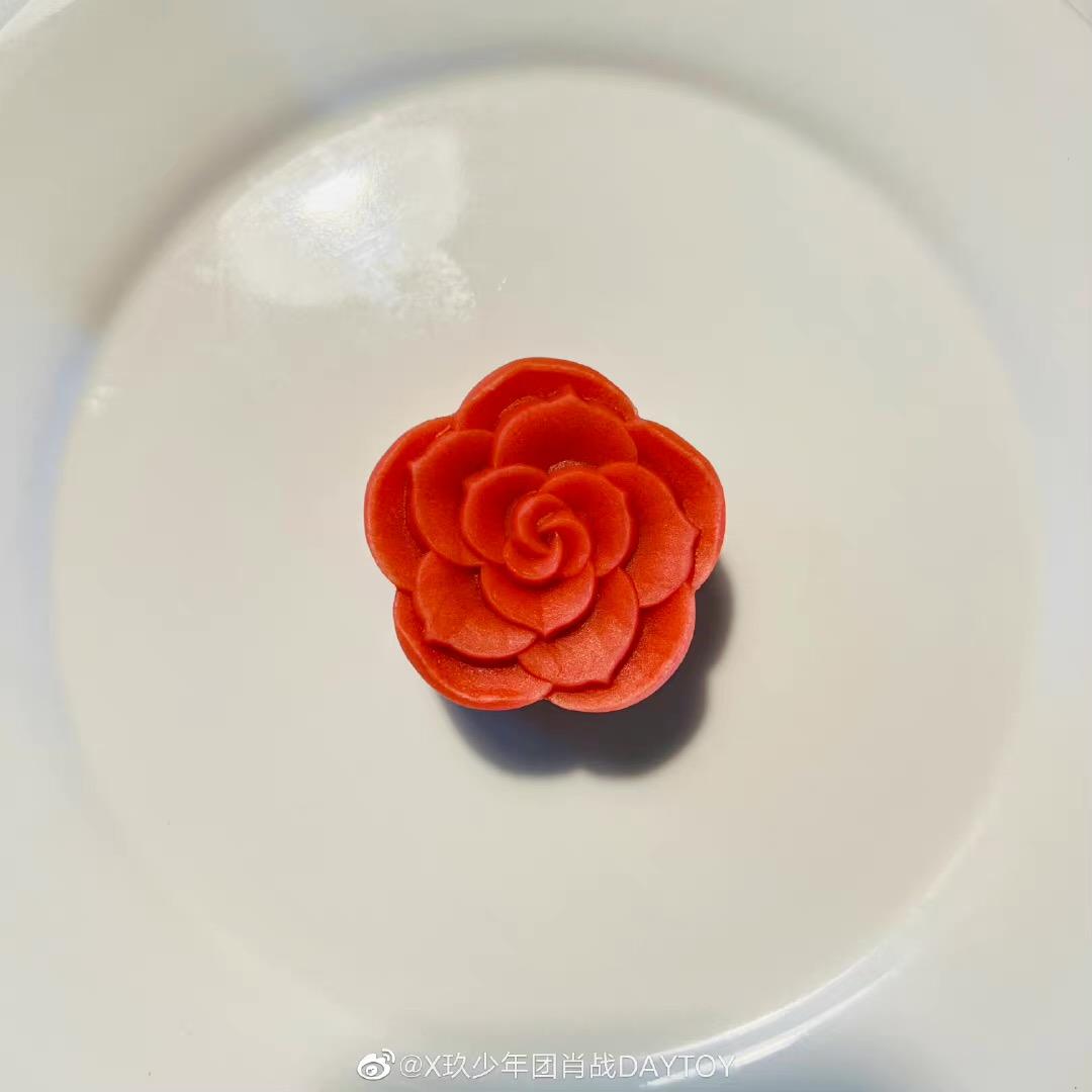 茴香花生酒