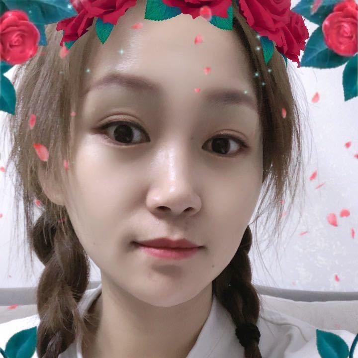 小马👄
