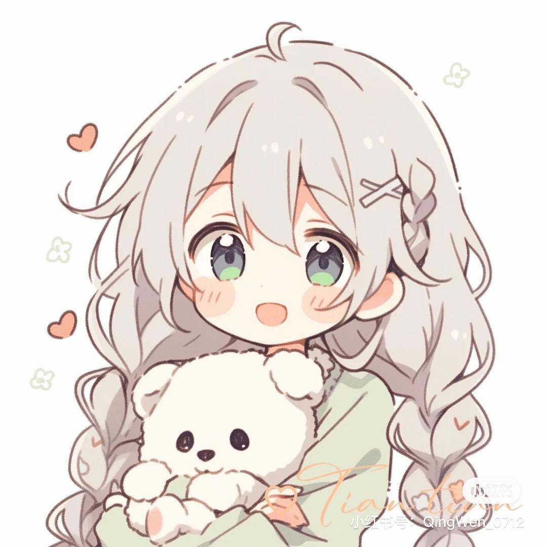 小黄鸭❤️