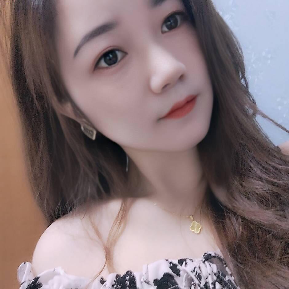 哒哒百货