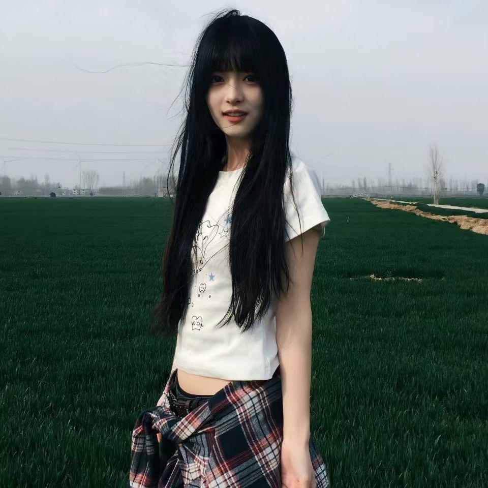 a¹