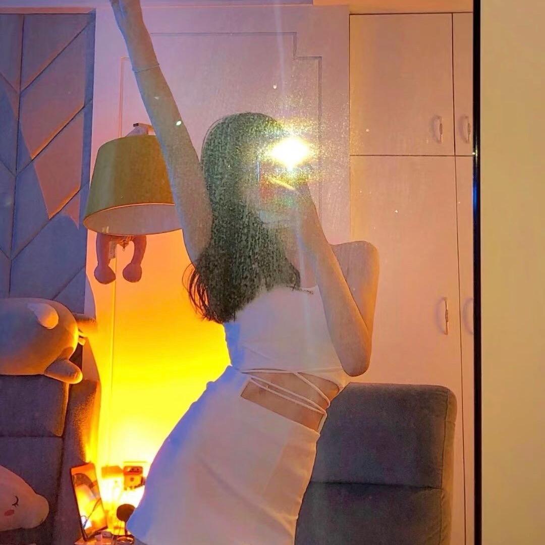 草莓味的糖