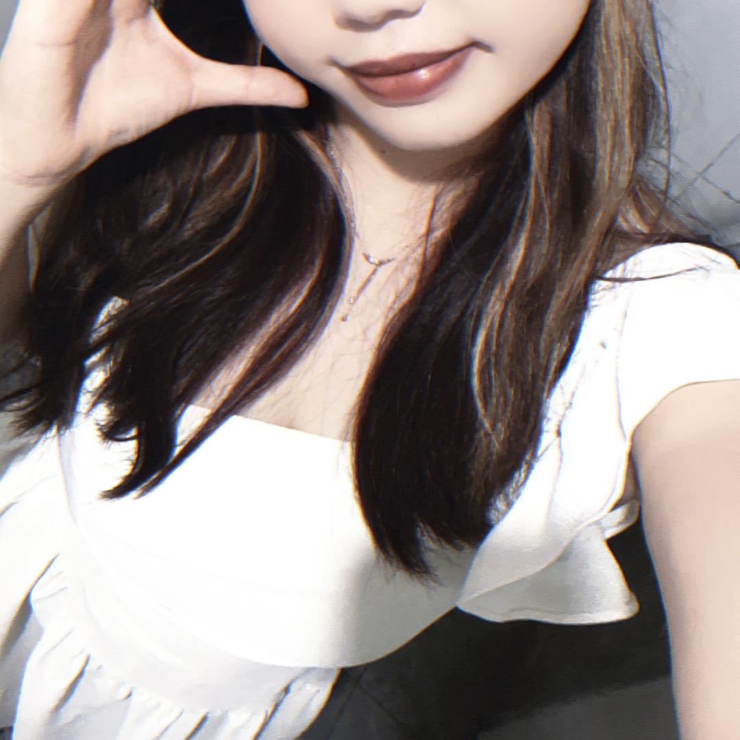 Du xiu.独秀