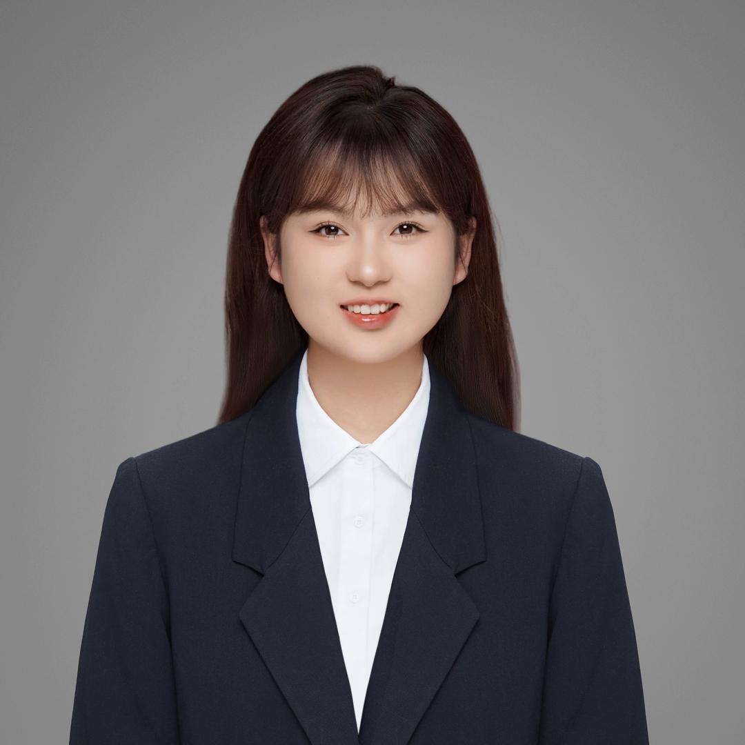 台州房产小陈同学