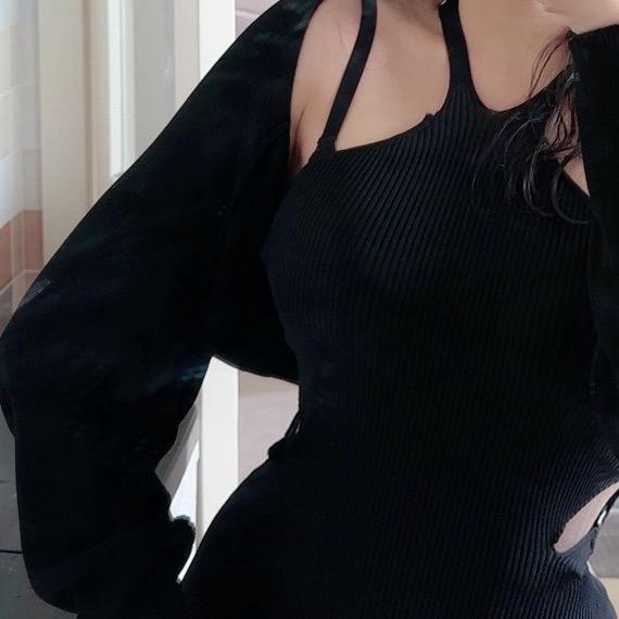 鑫都汇美容美发