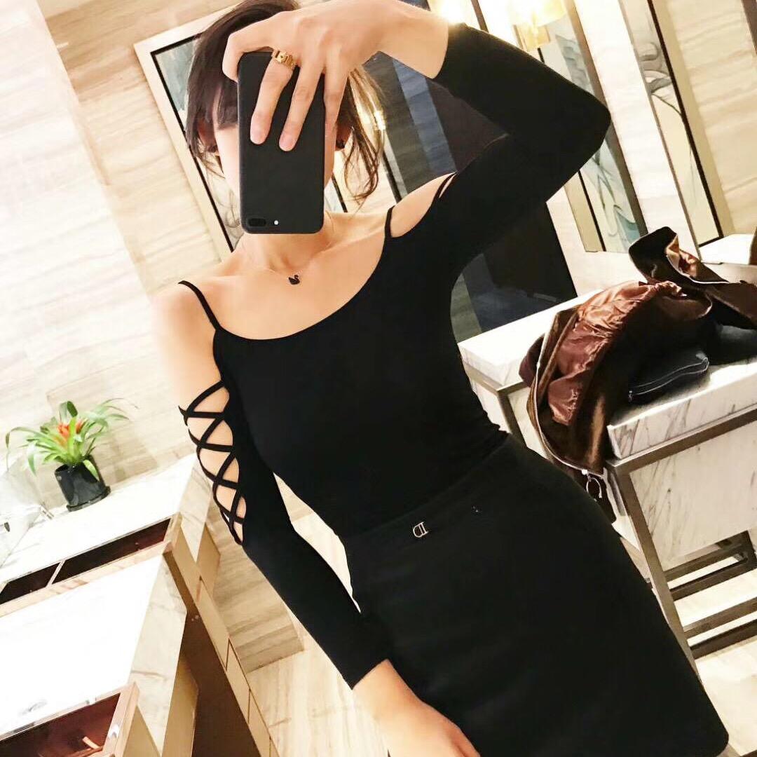 ✨小张不嚣张✨