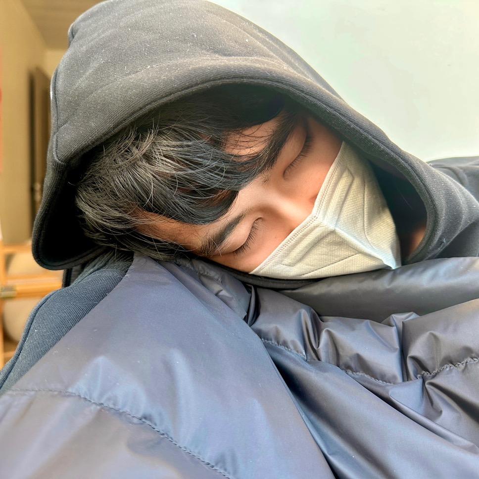 小徐哇