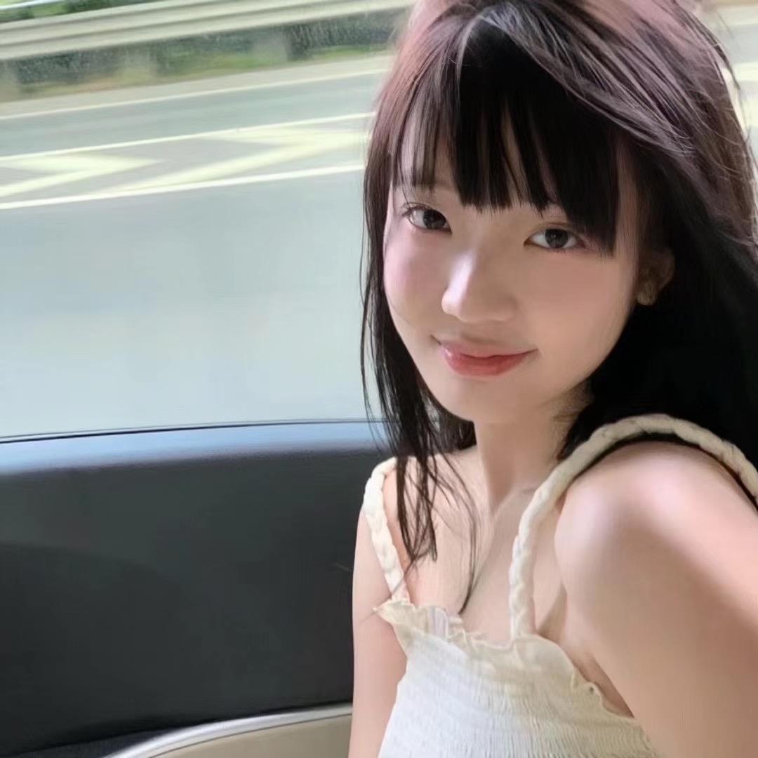 🦊