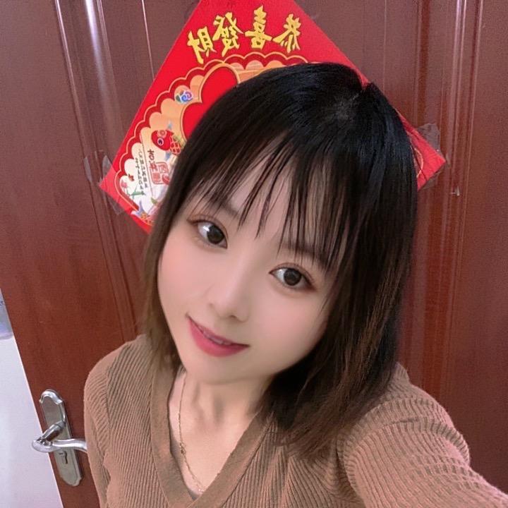 辣妈（瘦70斤）