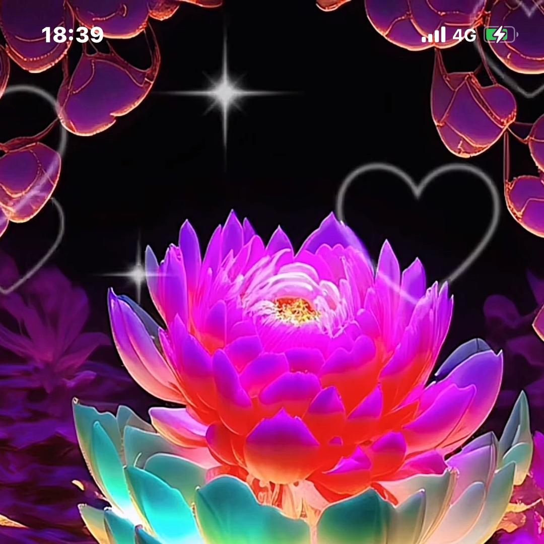 ´இ晨🌈总இ｀