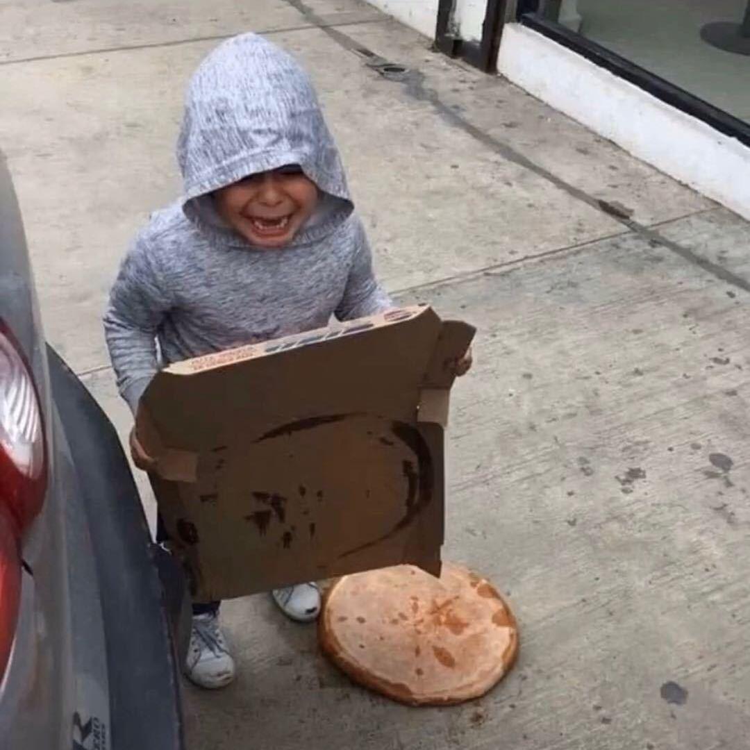 MMaoao