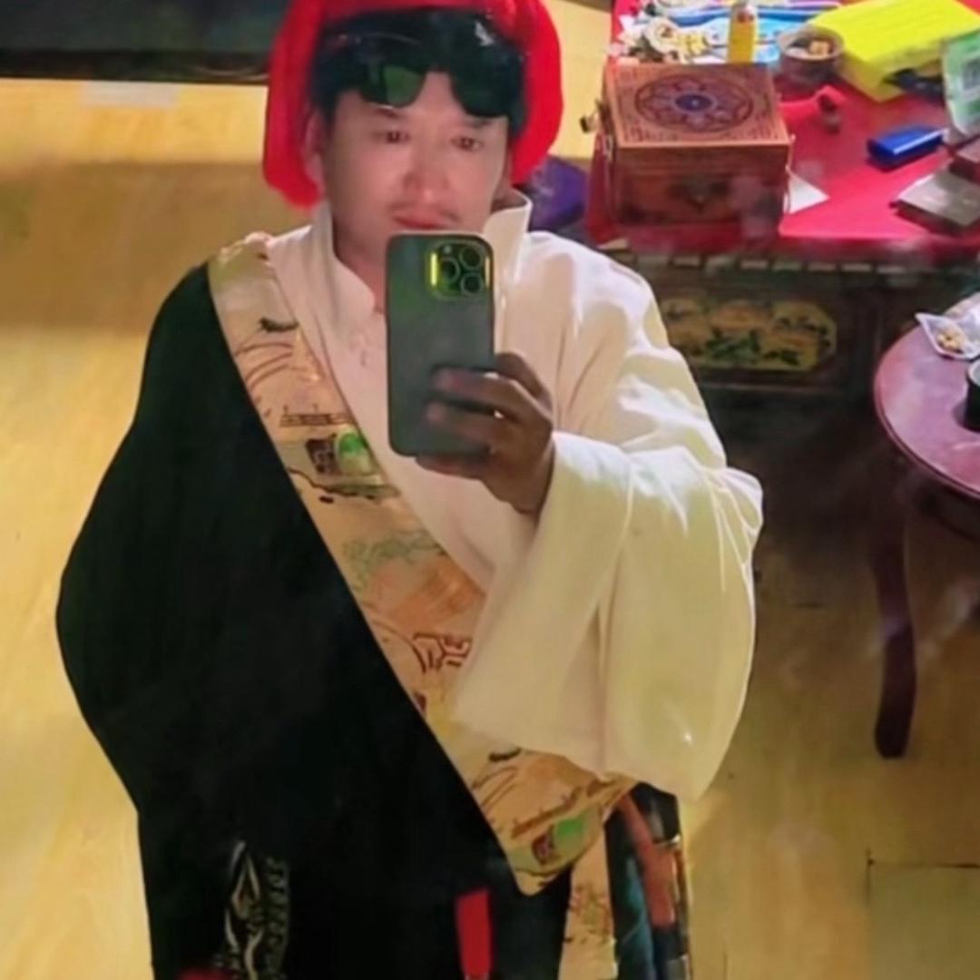 普帕尔仓帕甲