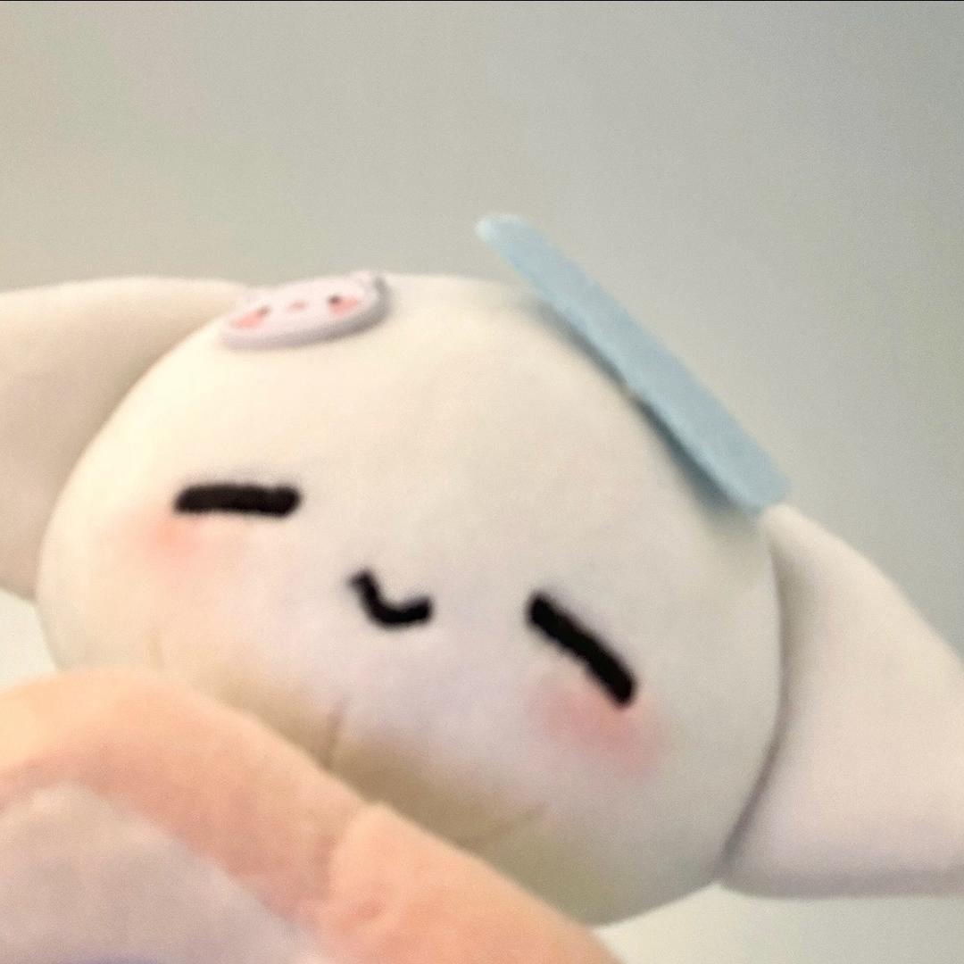 耶汁