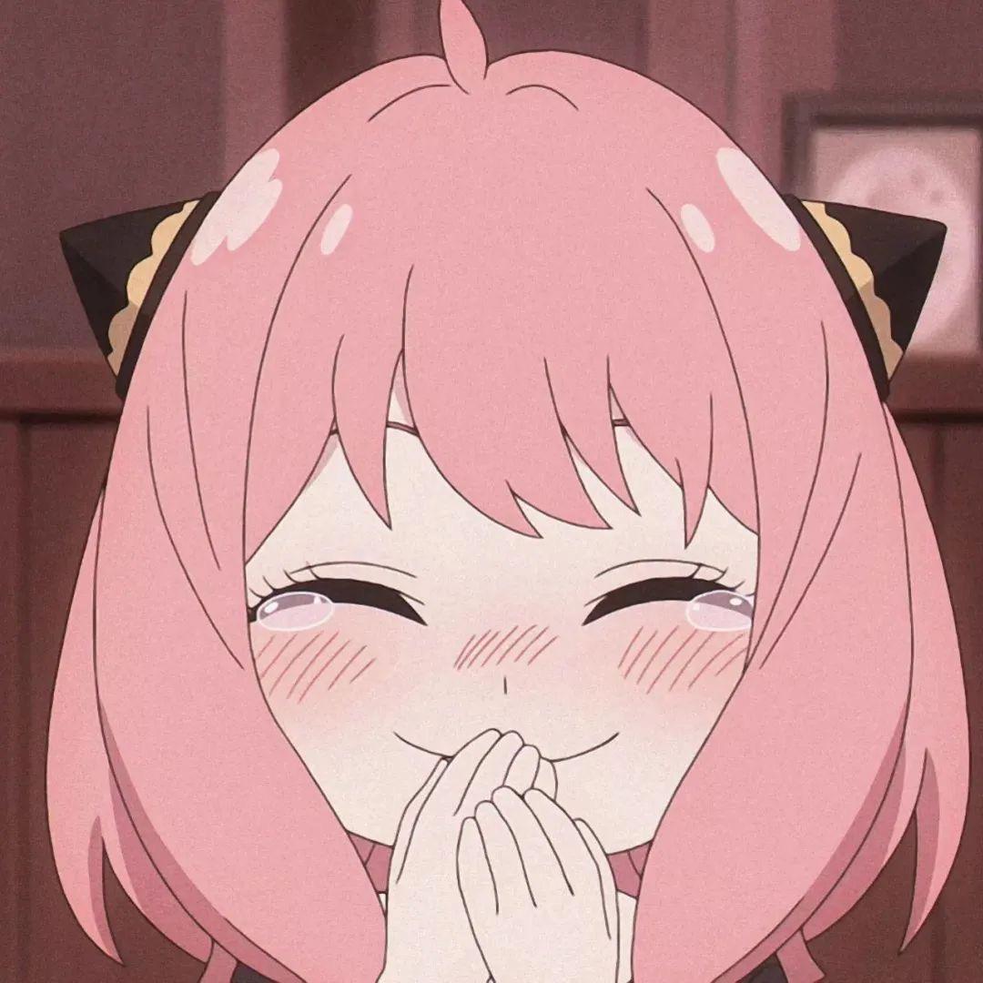 秋凉