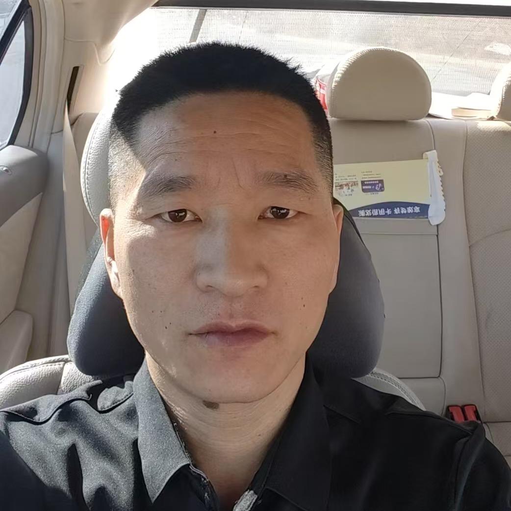 首选维修保养