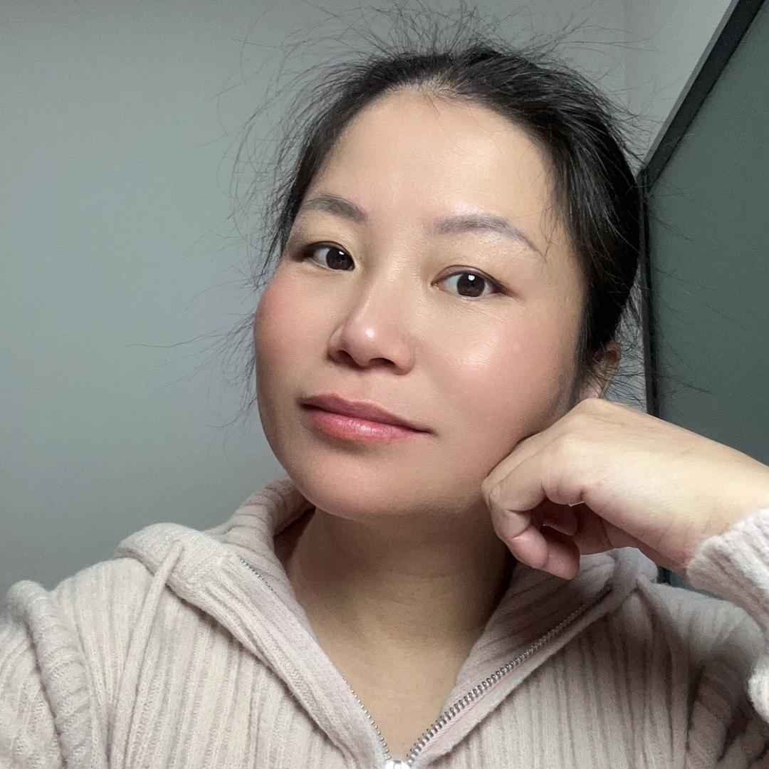 赣州燕子房在线