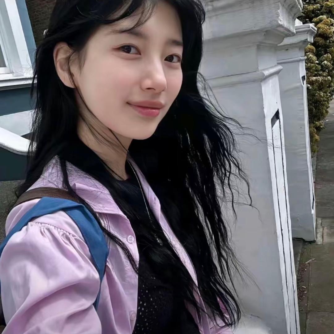 动漫时光机