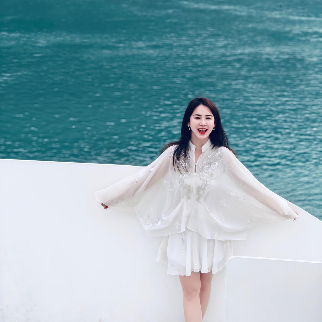 玛莎