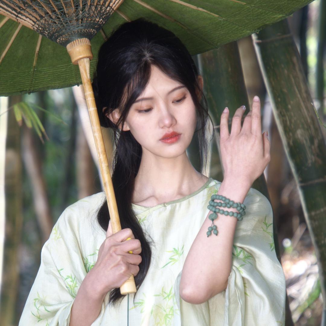 是春晨吖