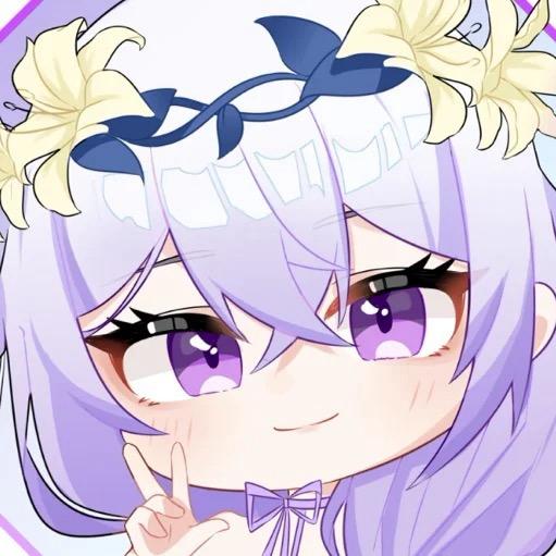 清水（木紫asmr）