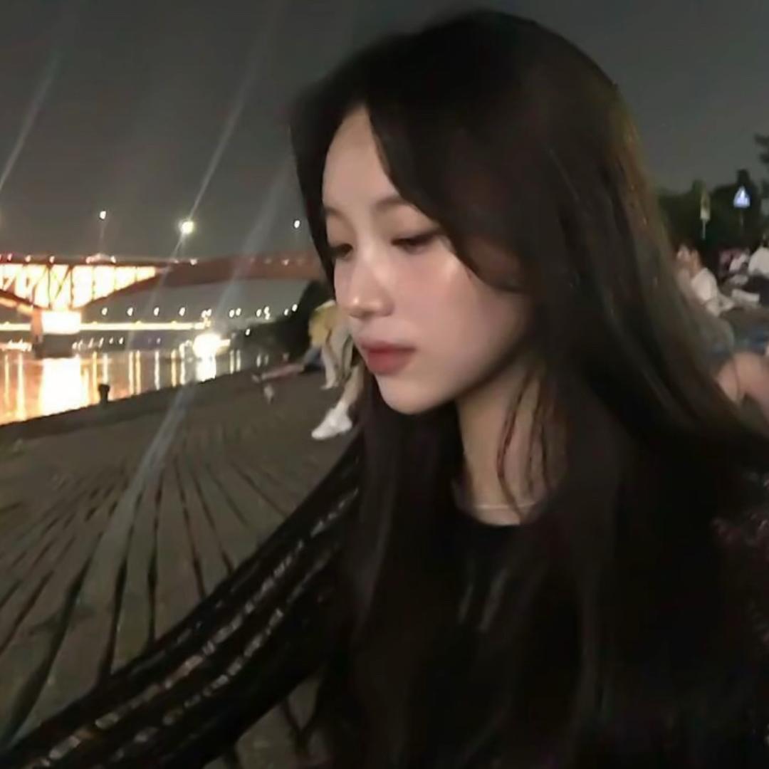 韶華不為少年留