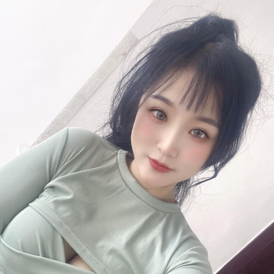 你小姨子吖