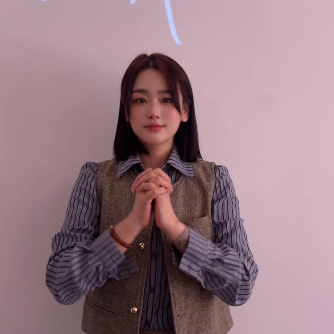 羊羊爱美食（干饭人）