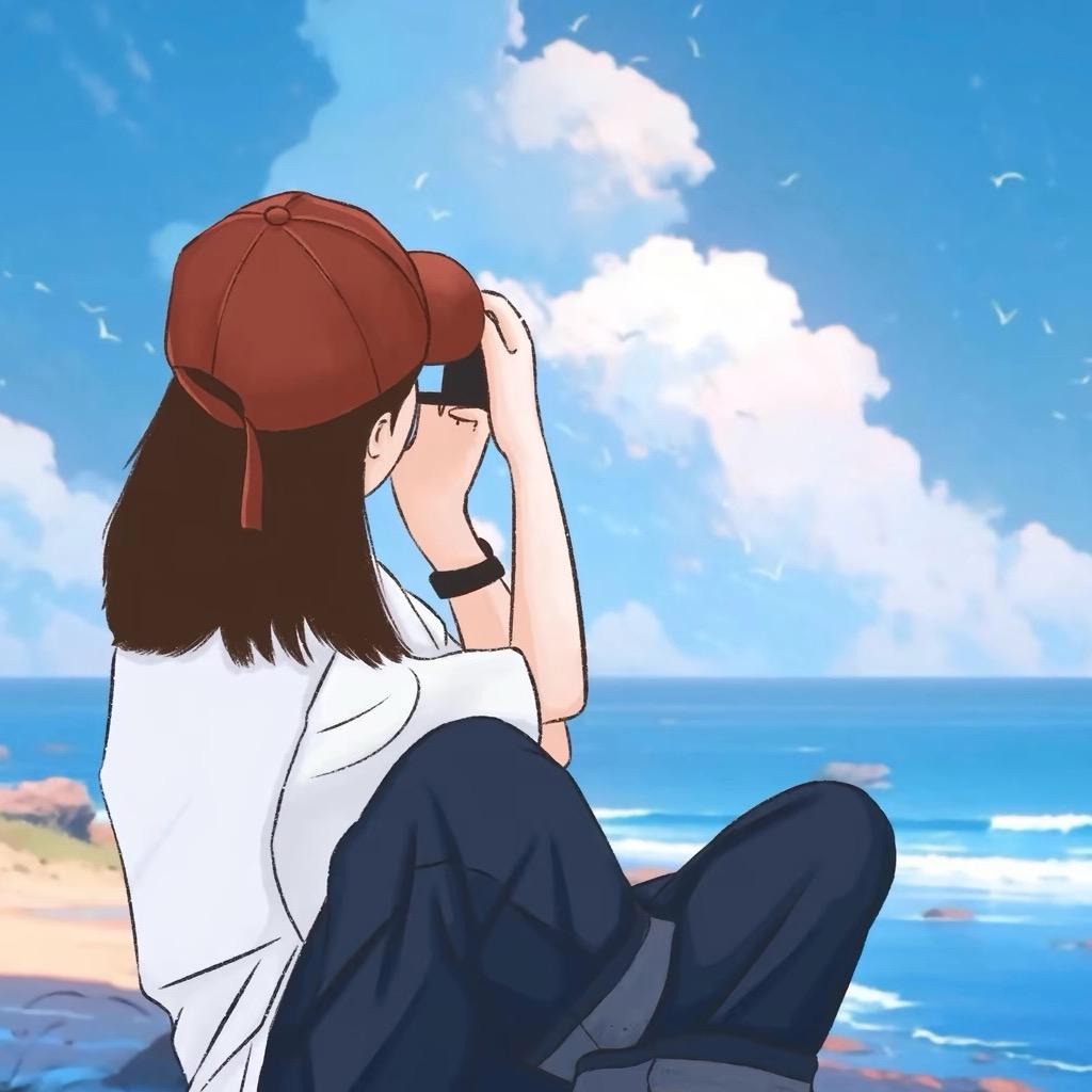 每天都好困¹ 💤