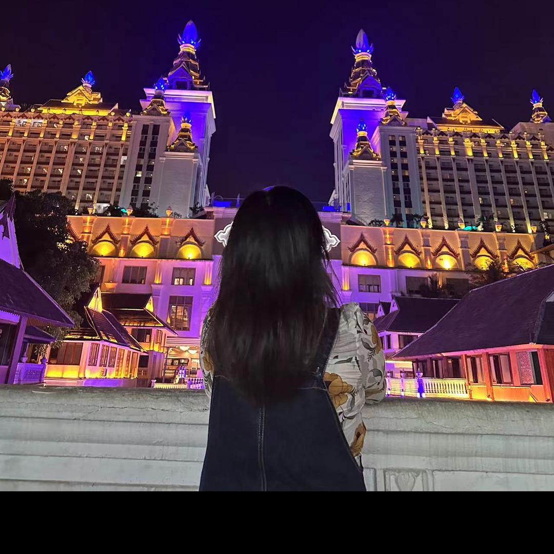 大佬