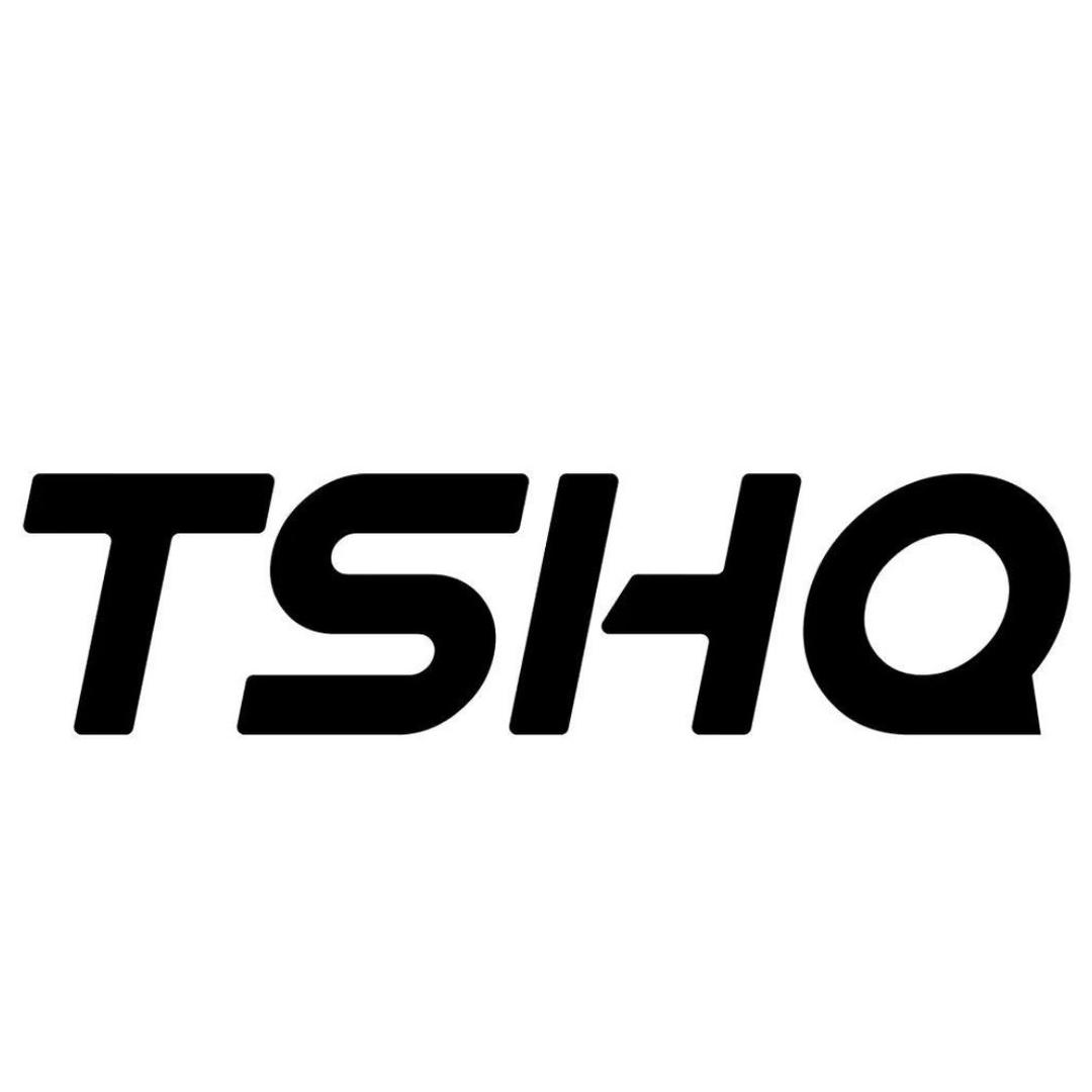 东平TSHQ果粉之家(亿豪通讯)