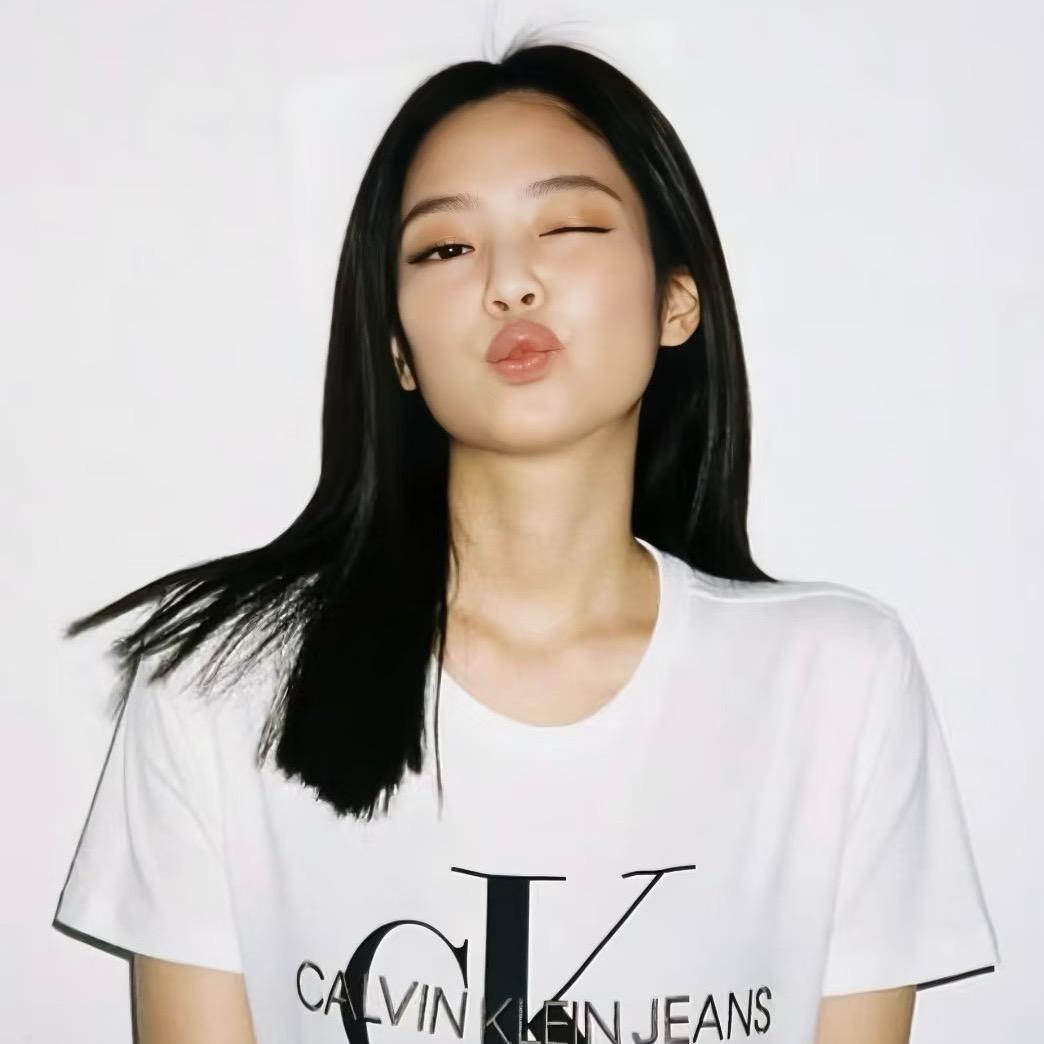 Jenlisa