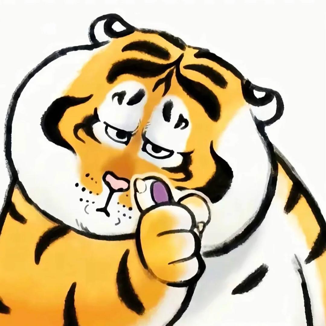 广州琛富建材优品小铺