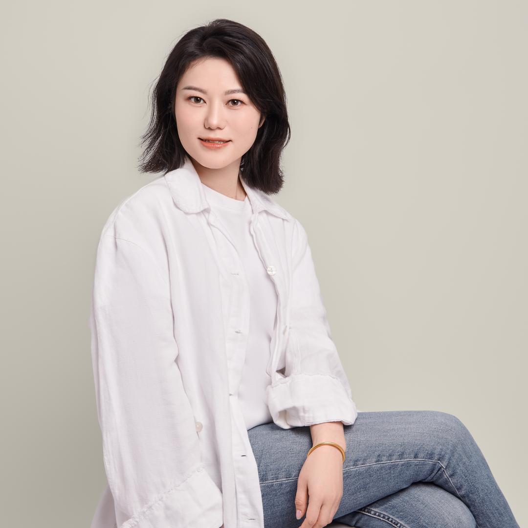 星云老师聊绘本育儿