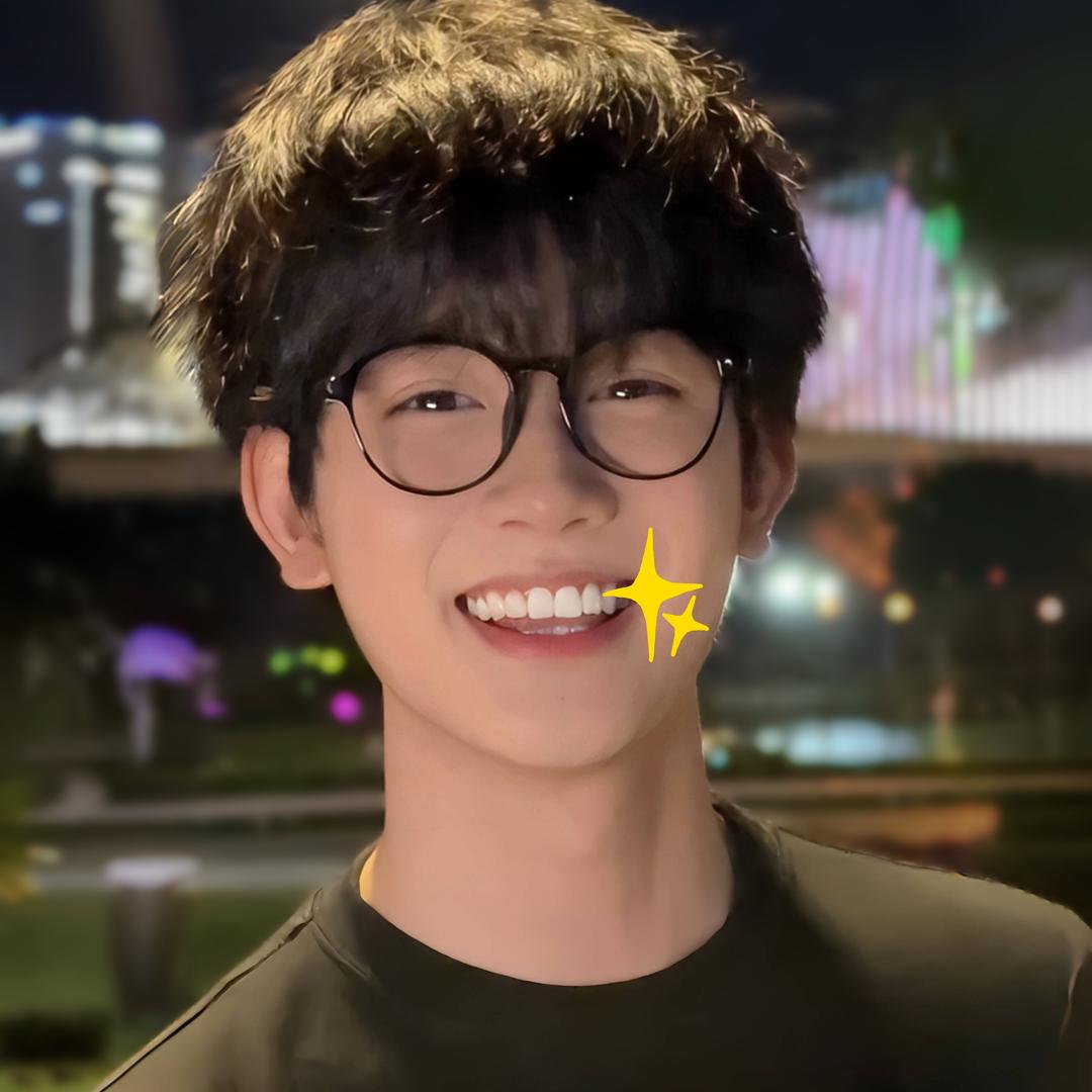 易秋