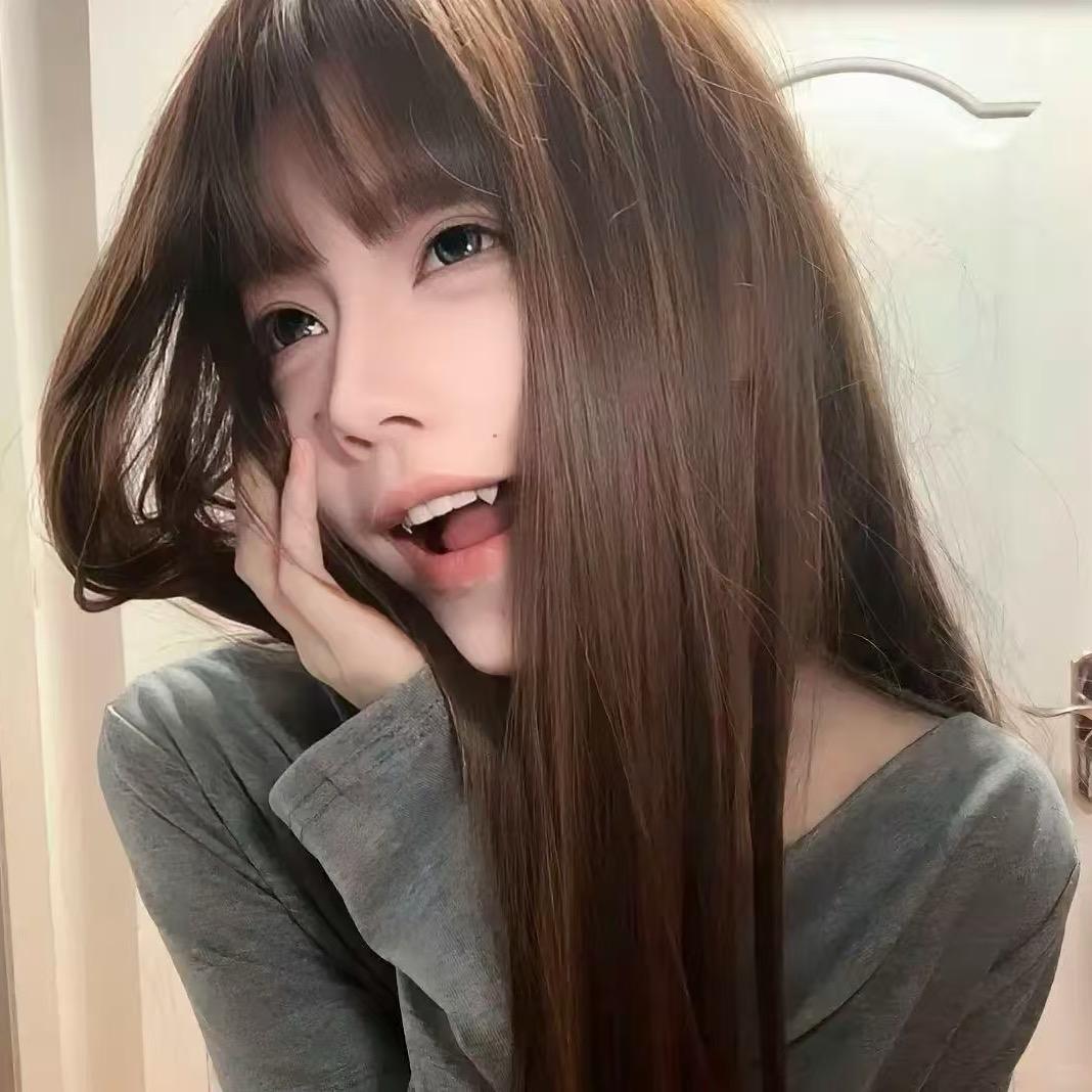爱沙